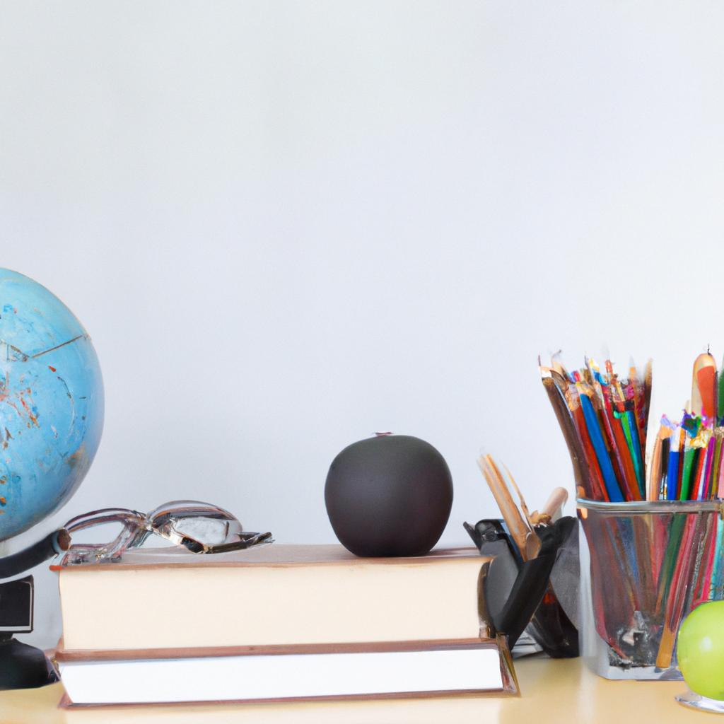 未来を輝かせる学びを提供します